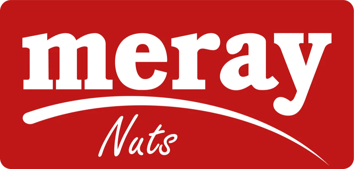 MERAY