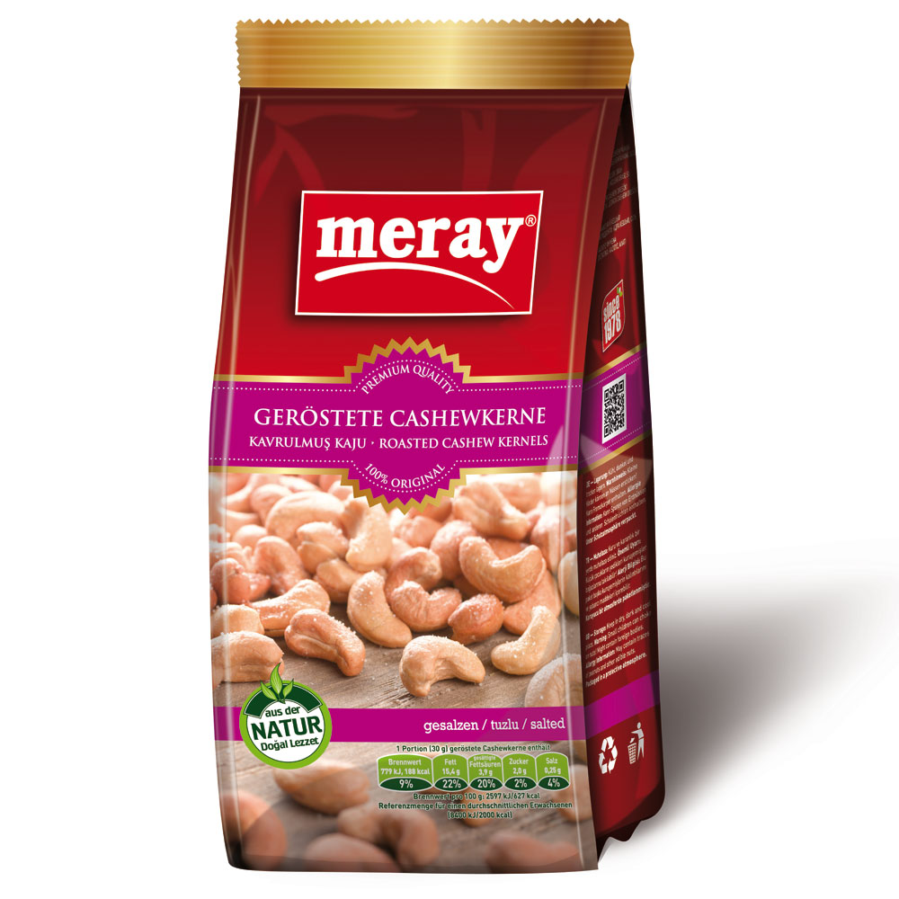 Meray Пальто Интернет Магазин