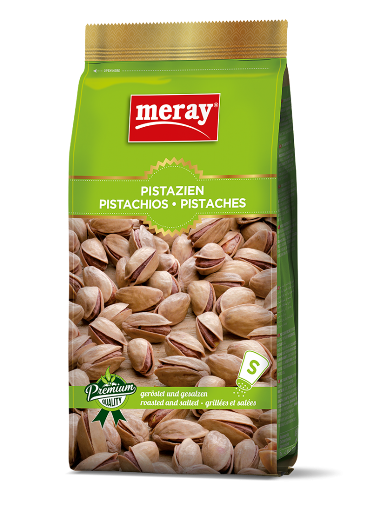 Meray Produkte