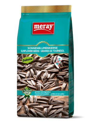 meray sunflower seeds